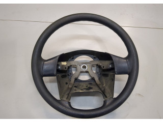Руль  Jeep Wrangler 1996-2006            5JG60DX9AC