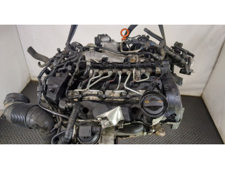 Форсунка топливная  Volkswagen Passat 6 2005-2010         