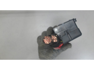 Блок предохранителей  Audi A8 (D3) 2005-2007      8D1941824     6