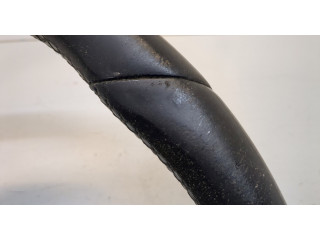 Руль  Volkswagen Amarok 2010-2016           2H0419091C