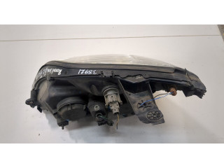 Фара передняя  Renault Scenic 1996-2002 правая 