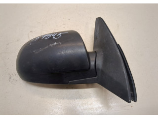 Зеркало боковое  KIA Rio 2000-2005  правое           87606FD000CA