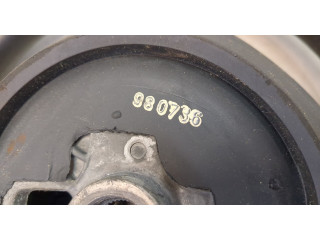 Руль  Fiat Stilo           735304560, 735422812