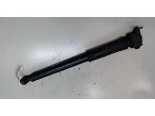Стойка амортизатора  Mercedes C W204 2007-2013 A2043260500     