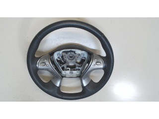 Руль  Nissan Murano 2014-            484305AB1A