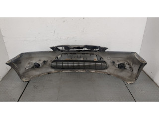 Бампер  Ford Focus 2 2008-2011 передний   1521127