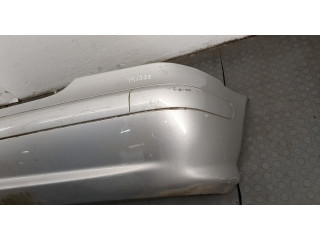 Бампер  Mercedes SLK R170 1996-2004 задний   A1708850825
