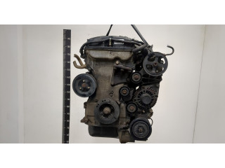 Генератор  Jeep Patriot 2007-2010           