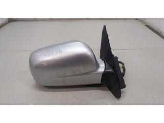 Зеркало боковое  Honda CR-V 2001-2006  правое           76200SCAE41ZE, Z97231620R