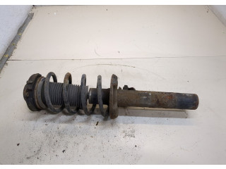 Стойка амортизатора  Volkswagen Passat 6 2005-2010 3C0413031M, 3C0411105M     