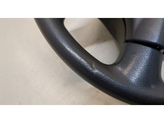Руль  Nissan Primera P12 2002-2007           48430AV600