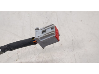 Зеркало боковое  Ford Kuga 2008-2012  правое           