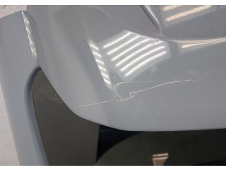 Замок багажника  Honda Civic 2015-2021       