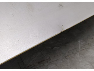 Замок багажника  Nissan Murano 2002-2008       