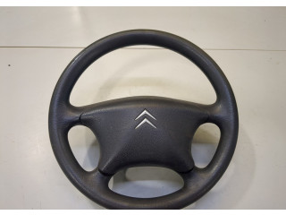 Руль  Citroen Jumpy (Dispatch) 2007-2016             4109AW