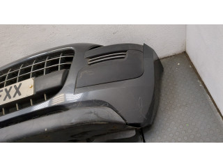 Бампер  Peugeot 3008 2009-2016 передний   