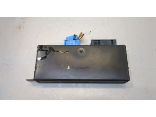 Блок комфорта  BMW 5 F10 2010-2016      9321879  