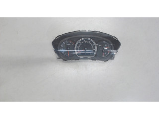 Панель приборов  Suzuki Swift 2003-2011       3410062JD0, 3410062J4    1.3  Бензин