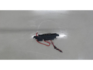 Блок предохранителей  Audi A8 (D3) 2002-2005      4E0941824     4.0