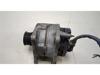 Генератор  Volkswagen Golf 4 1997-2005       036903018B    