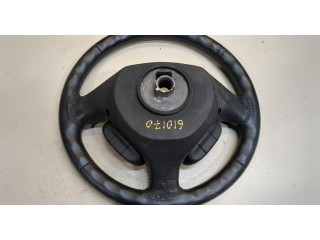 Руль  Opel Zafira A 1999-2005           