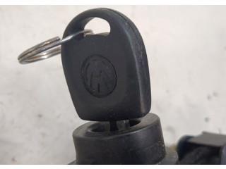  рейка  Колонка рулевая  Volkswagen Polo 2001-2005      