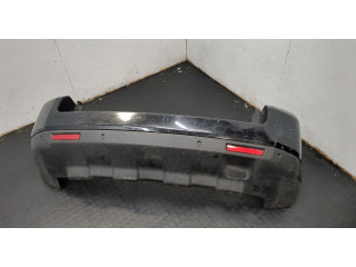 Бампер  Land Rover Freelander 2 2006-2014 задний   LR003083