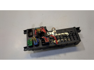 Блок предохранителей  Volvo XC90 2002-2006      518829106   