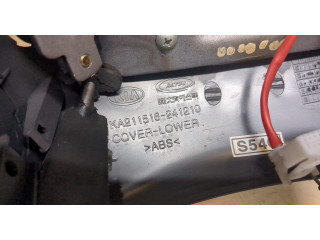 Руль  KIA Sorento 2002-2009        , KIA  ,  2002-2009  