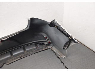Бампер  Acura ILX 2012-2025 задний   04715T3RA90ZZ