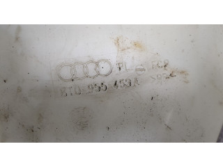 Бачок омывателя  Audi A5 2007-2011 8T0955453A    3