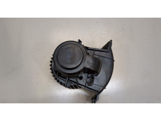 Моторчик печки  Volkswagen Transporter 5 2003-2009 7H2819021B    7H2819021B   