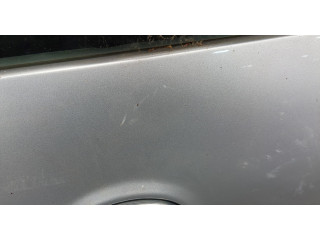 Замок багажника  Volkswagen Golf 6 2009-2012       