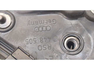 Зеркало боковое  Audi A6 (C6) 2005-2011  левое           