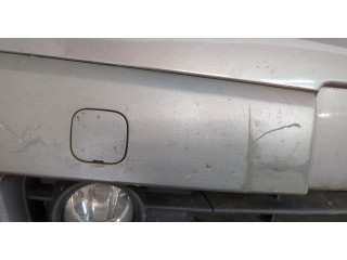 Бампер  Renault Megane 2 2002-2009 передний   