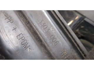 Зеркало боковое  Volvo XC90 2006-2014  правое           