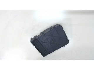 Блок BSI  Peugeot 207      9663798380   1.4