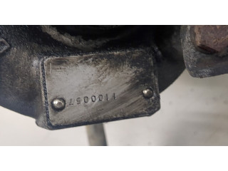  Турбина  Land Rover Range Rover 2 1994-2003                2.5 
