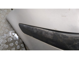 Бампер  Volkswagen Golf 4 1997-2005 задний     