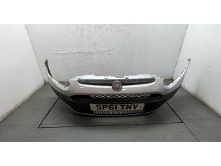 Бампер  Fiat Punto Evo 2009-2012 передний , Fiat   ,   2009-2012 