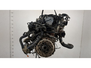 Генератор  Audi A4 (B8) Allroad 2009-2016       04L903017    