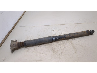 Стойка амортизатора  Volvo S40 2004- 31212943, 30681610, 31262677     