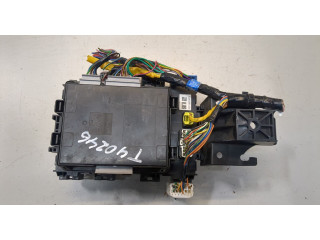 Блок комфорта  Nissan Pixo      25130905140176  
