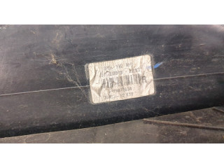 Задний фонарь     4708858, 93193681   Opel Agila 2007-2015 
