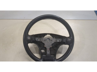 Руль  KIA Picanto 2004-2011            561000750007600