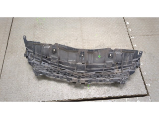 Решетка радиатора  Toyota Auris E15 2006-2012          