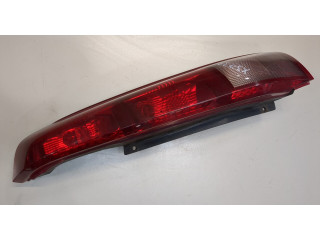 Задний фонарь        Nissan X-Trail (T30) 2001-2006 