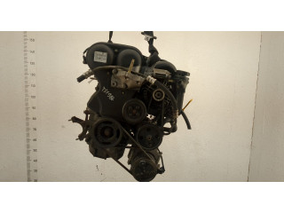 Генератор  Ford C-Max 2002-2010           