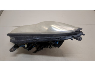 Фара передняя  Subaru Tribeca (B9) 2004-2014 правая 