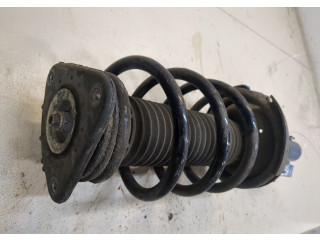 Стойка амортизатора  Ford Kuga 2008-2012      